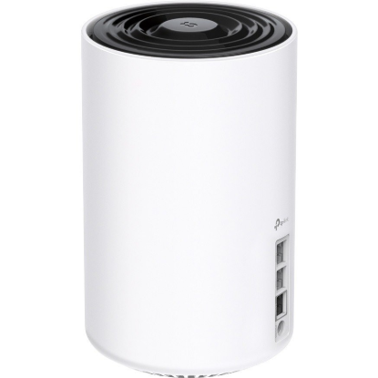 Deco XE75 Pro(1-pack)